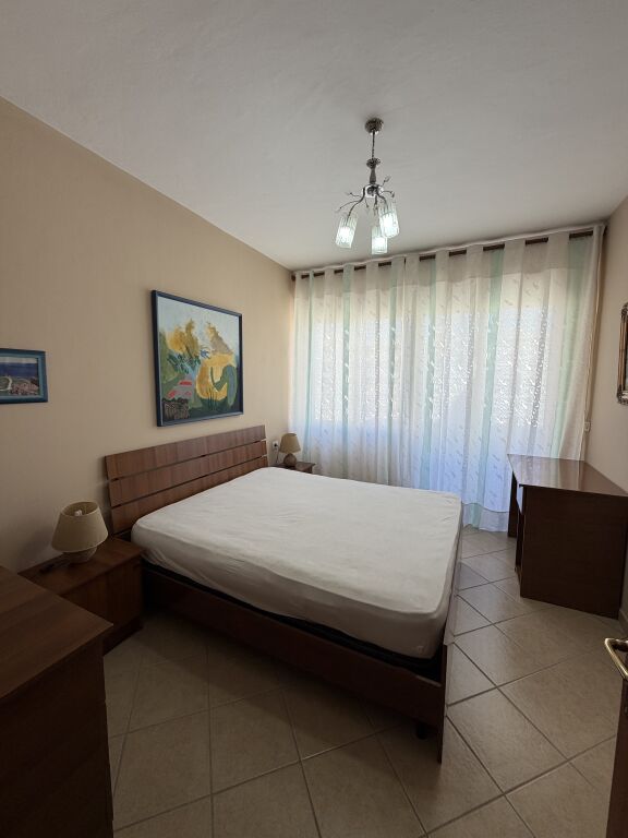 2+1 APARTMENT WITH BALCONY FOR RENT -ASTIR!