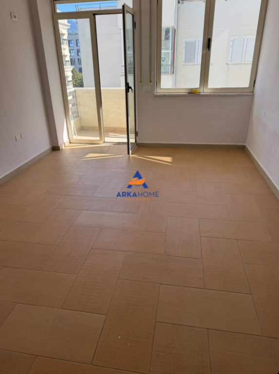 3+1 APARTMENT FOR RENT "LIQENI I THATE" 50,000 LEKE