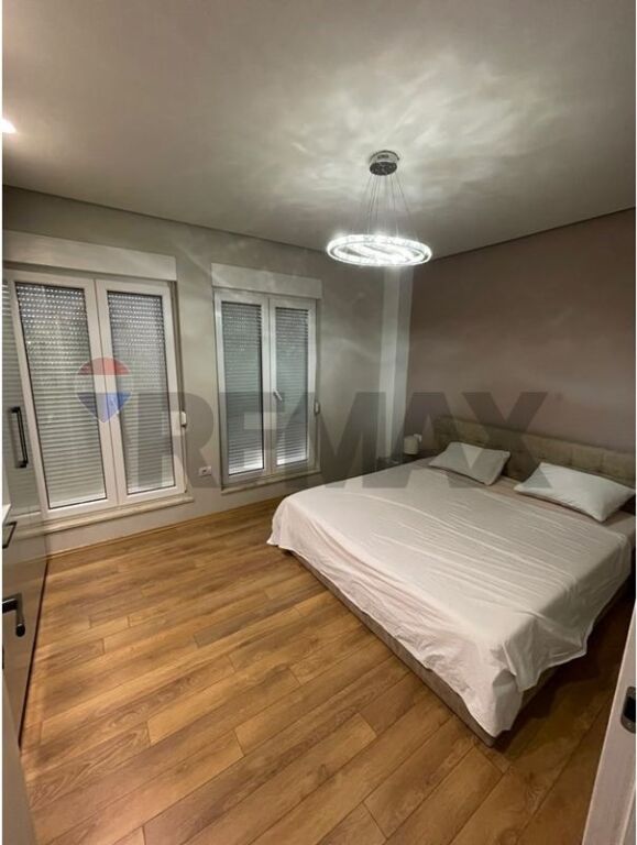 Vilë - Për Qira - TEG, Tiranë(ID: 530481005-90)