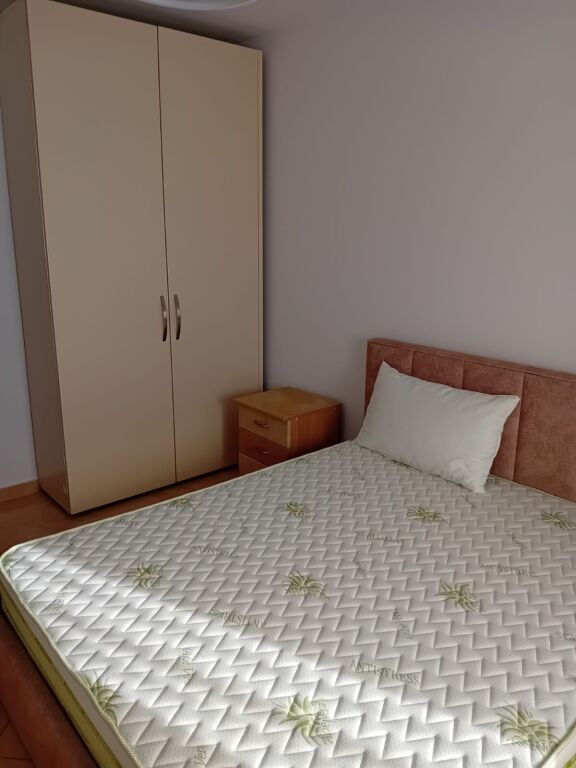 Affitto | Apartament 2 + 1 | Selvia | 800 €/mese