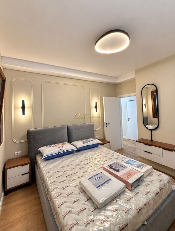 TRAIN STATION APARTMENT FOR RENT 2+1