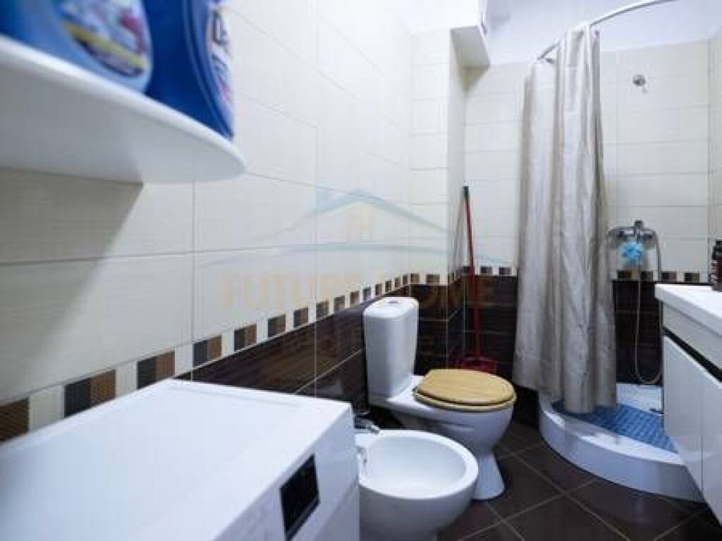 Shitet, Apartament 1+1, Kopshti Zoologjik, Tirane