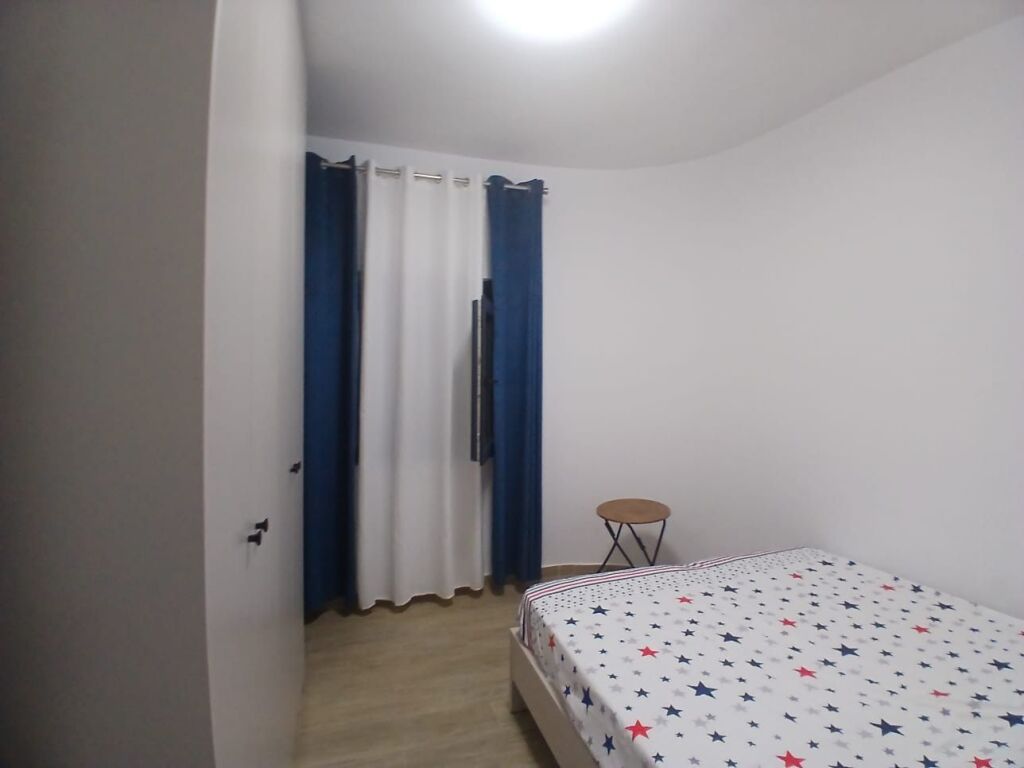 Apartment for Rent 1+1+1 Balcony