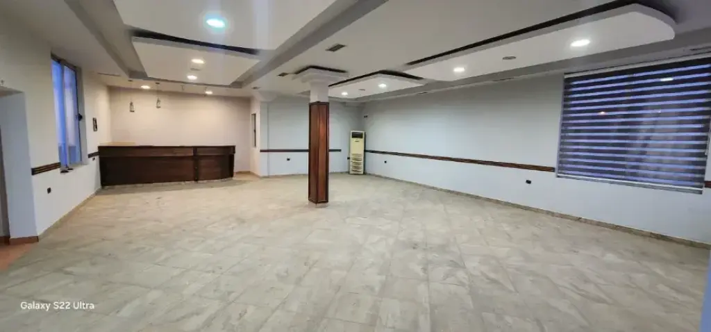 Qera | Ambjent Biznesi | Vaqarr | 500 €/muaj