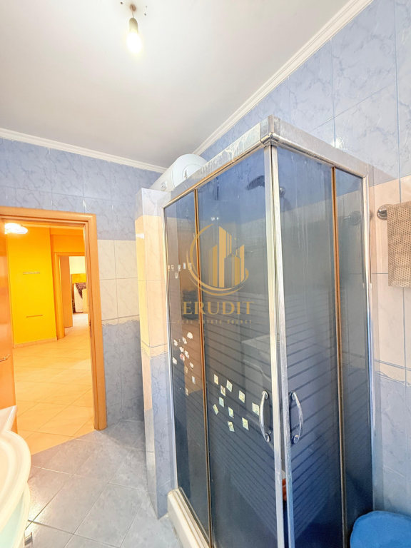 🏡 SHITET APARTAMENT 3+1 | RRUGA RAPO HEKALI, PRANË KODRËS SË DIELLIT, TIRANË 🇦🇱