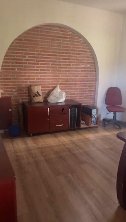 OFFICE FOR RENT 140M2 RRUGA E KOSOVAREVE 200.000 LEKE FH-99484