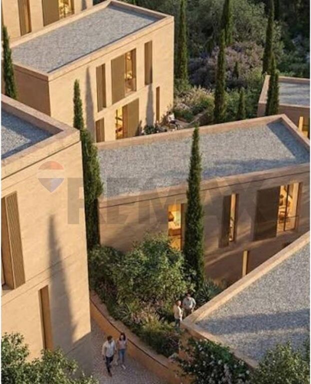 Apartment - For Sale - Palasë, Vlorë