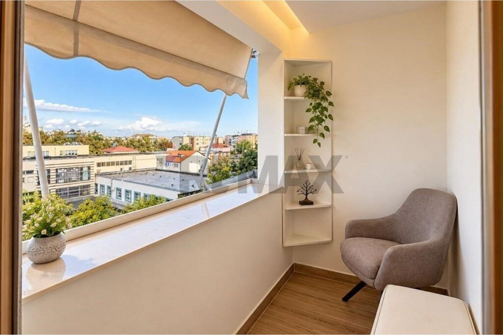 JEPET ME QIRA APARTAMENT 2+1 ME PARKING – LAPRAKE