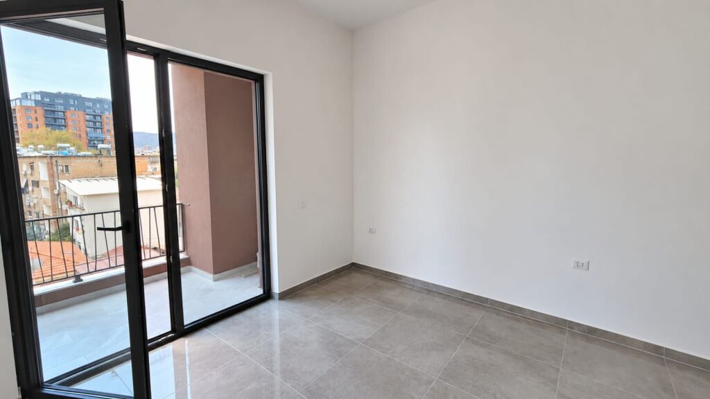 # FOR RENT: 2 Office Spaces 📍Gardenia Residence - Myslym Shyri || 65,000 ALL/Month - 3rd Floor - Total Area: 75m² || An Ideal Opportunity for Businesses in the Heart of Tirana ✨️
