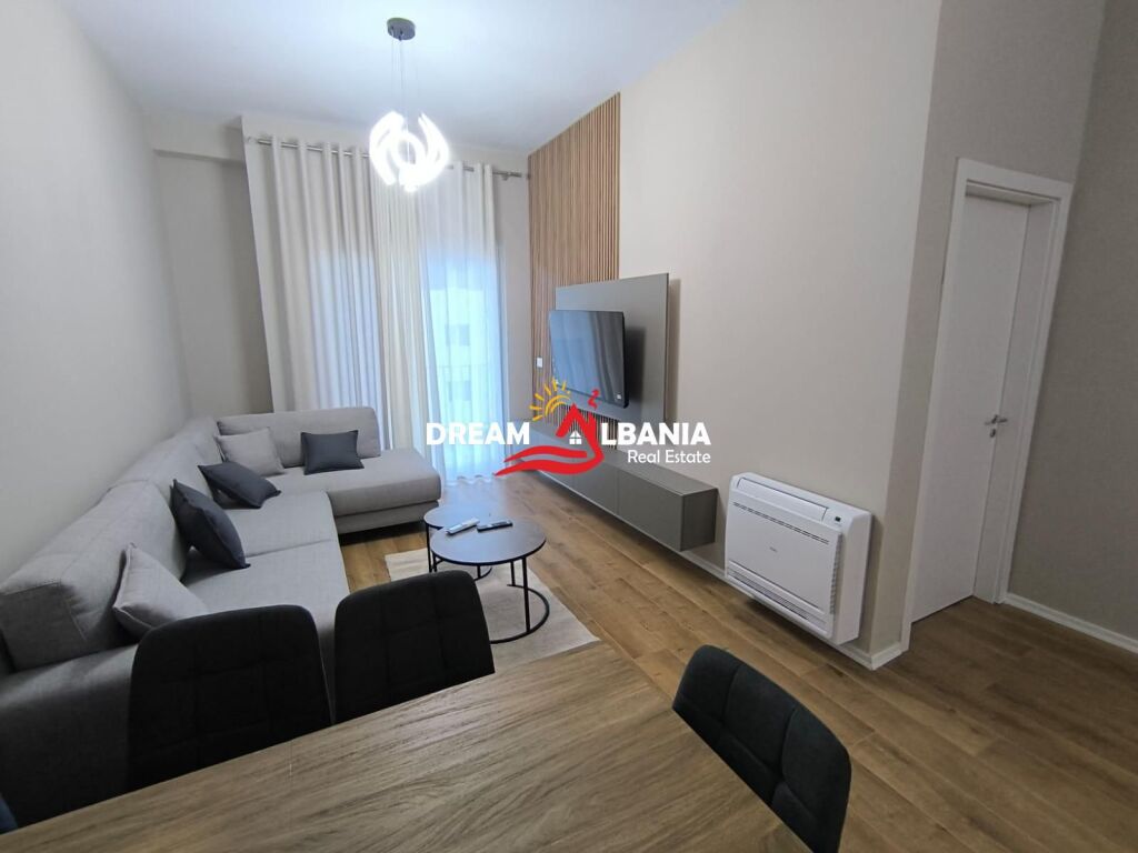Apartment 1+1 for rent at Aura Complex in Lapraka (ID 42111566)
