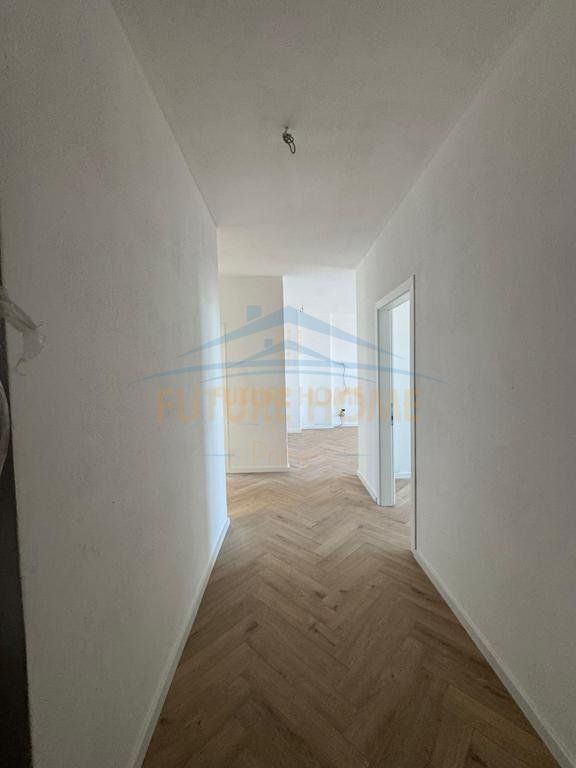 For sale, 3+1+2 Apartment, 