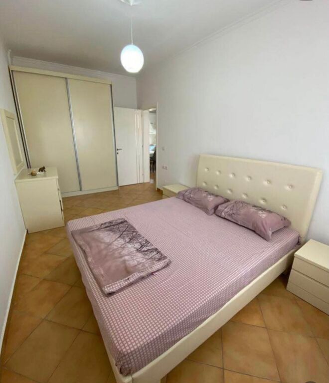 Apartment 2+1+2