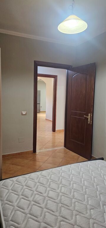 2+1 for rent in Fresku, 47,000 lek