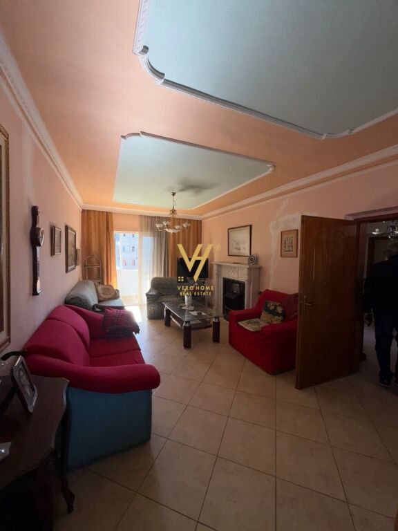 2+1+BLK APARTMENT FOR SALE AT OXHAKU 16,000,000 LEKE