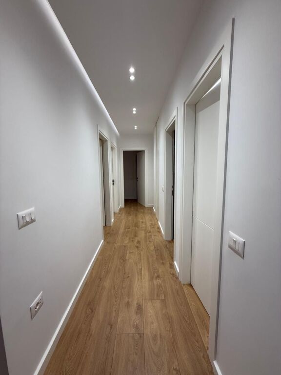 3+1+2+storage apartment for sale, 21 Dhjetori !