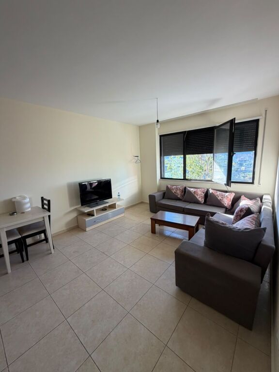 🏡 1+1 APARTMENT FOR RENT