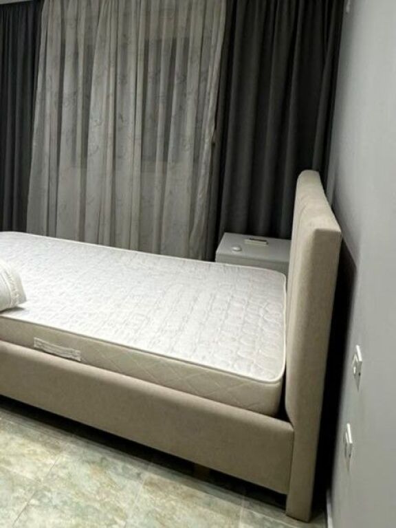 🔥APPARTAMENTO 3+1+2 IN AFFITTO – YZBERISHT