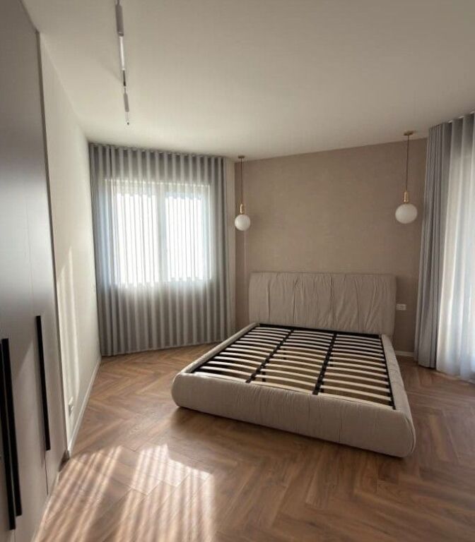 📌JEPET ME QIRA | APARTAMENT 2+1+2 – GREEN VALLEY RESIDENCE