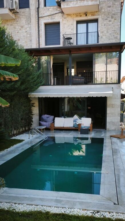 📌 VILLA ARREDATA IN AFFITTO | VICINO A TEG 🌿