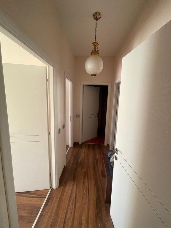 SHITET APARTAMENT 2+1+ DEPO