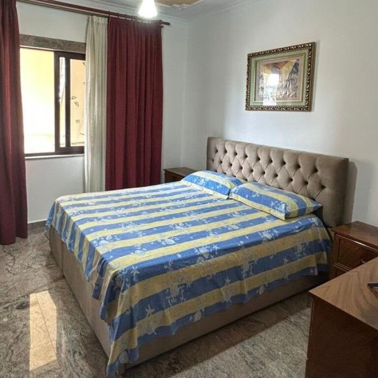 🏠 APPARTAMENTO IN AFFITTO 2+1 | VIALE ZOGU I