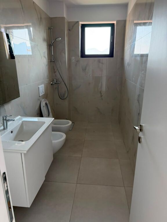 Appartamento 2+1 in affitto ad Astir, Residenza Future Home presso Eglo!