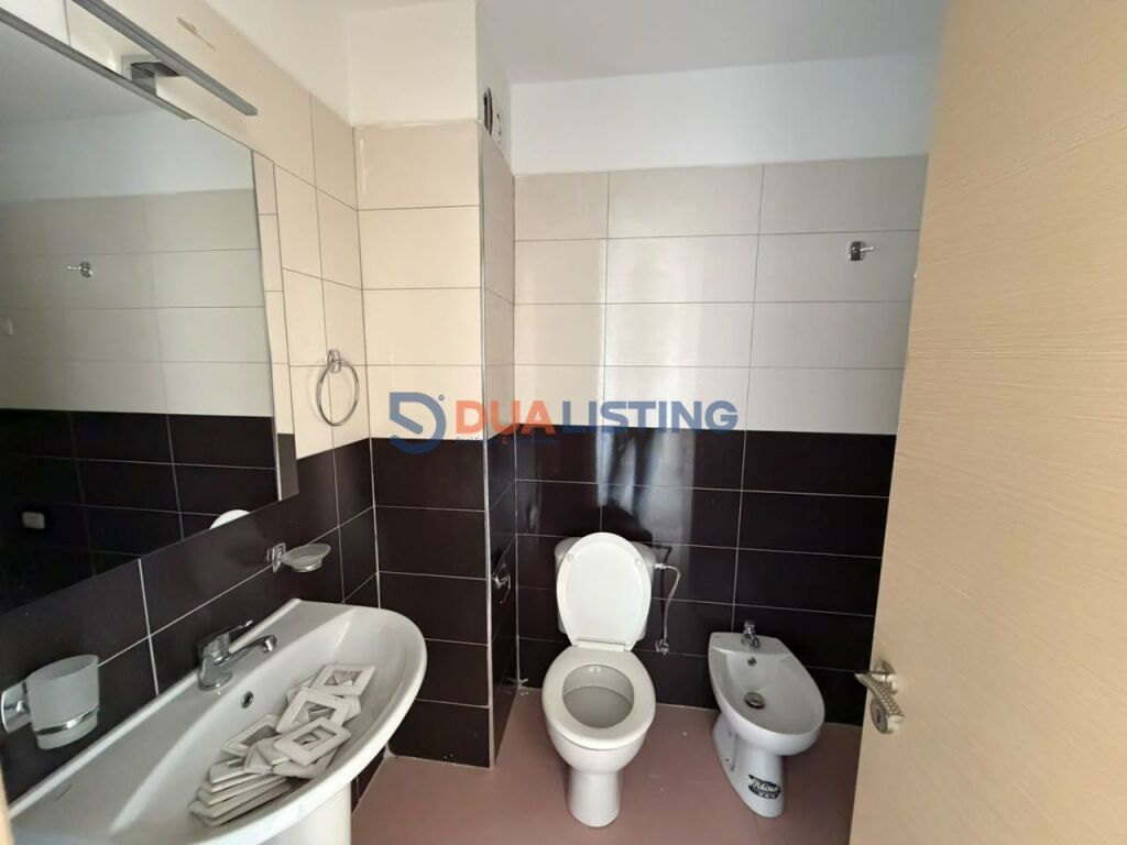 1+1 apartment for sale, 📍Kinostudio!