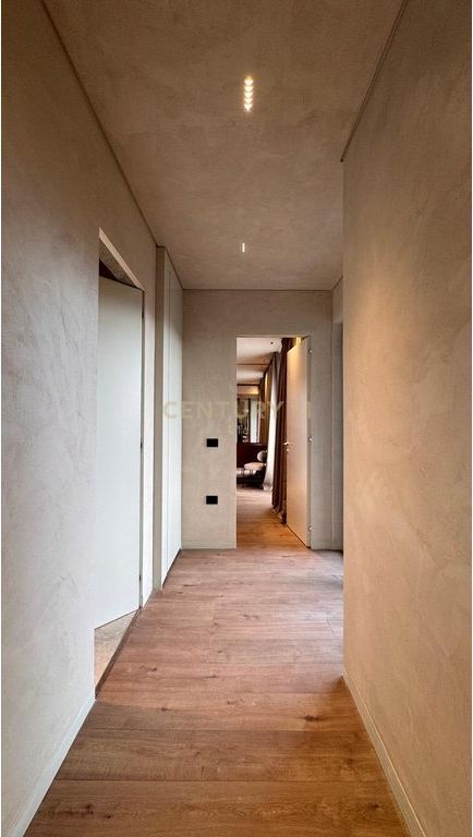 APPARTAMENTO 1+1 IN AFFITTO | LION PARK, ELBASANI STREET!