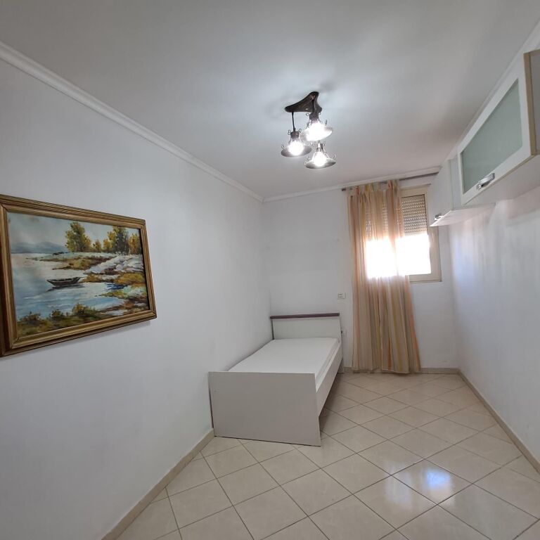 Astir-Apartament 2+1 me qira 55,000 leke