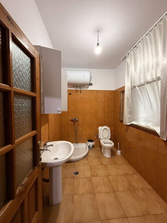 Appartamento 1+1 in affitto ad Astir