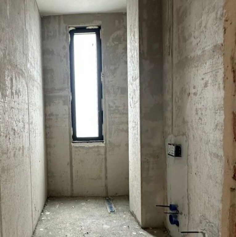 APARTAMENT 3+1+2/GARDEROBË NË SHITJE, TULIPAN RESIDENCE