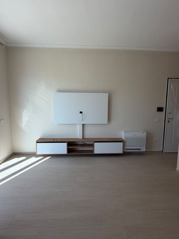 2+1+2 apartment for rent in Delijorgji