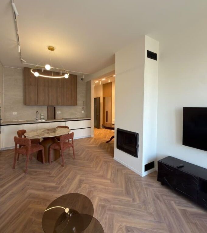 📌JEPET ME QIRA | APARTAMENT 2+1+2 – GREEN VALLEY RESIDENCE