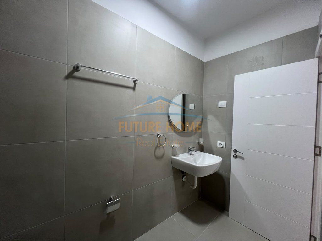 Affitto, Appartamento 2+1+2, 5 Maji