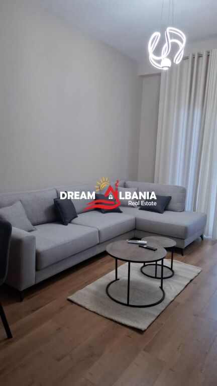 Apartment 1+1 for rent at Aura Complex in Lapraka (ID 42111566)