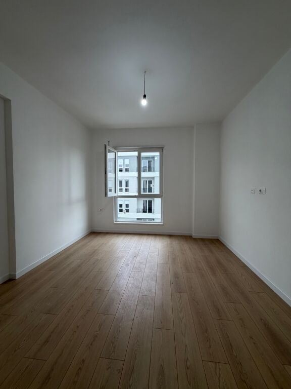 1+1 APARTMENT FOR SALE UNIVERS CITY