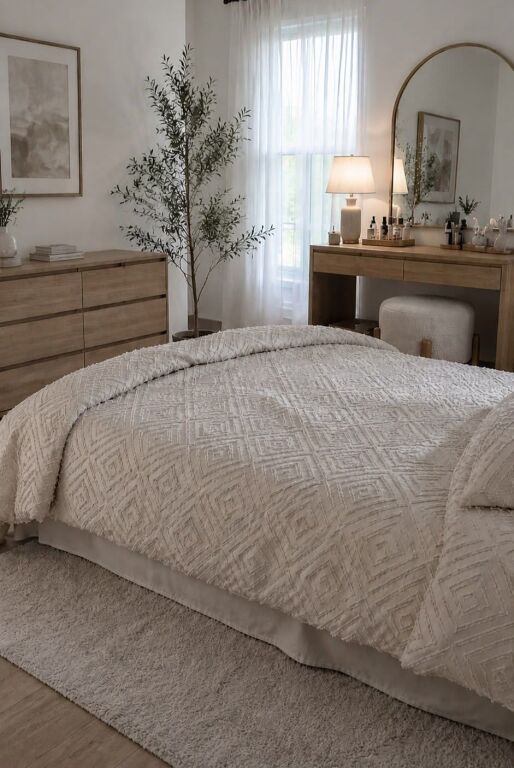 Prane Ringut/Zogu i Zi, jepet me qera apartament 1+1.