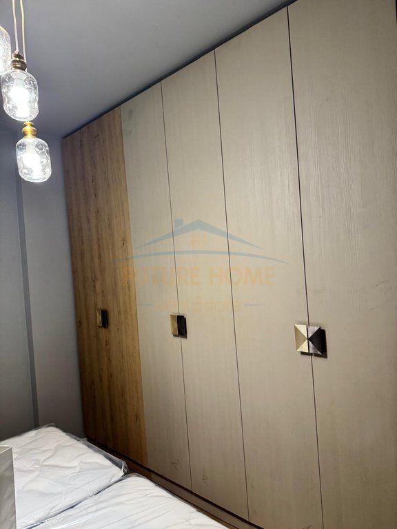Qera, Apartament 2+1, Don Bosko, Tirane