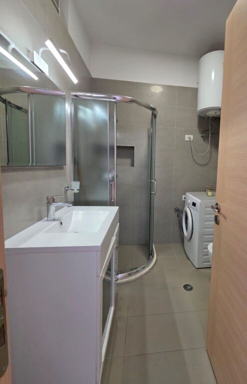 📌 APPARTAMENTO 2+1 IN AFFITTO + POSTO AUTO | LIQENI I THATË