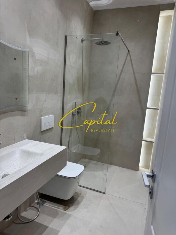 APPARTAMENTO 1+1 IN VENDITA OSPEDALE AMERICANO 3 11.500.000 LEKE