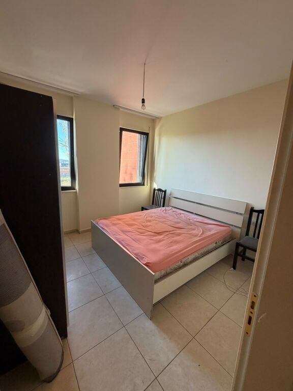 🏡 1+1 APARTMENT FOR RENT