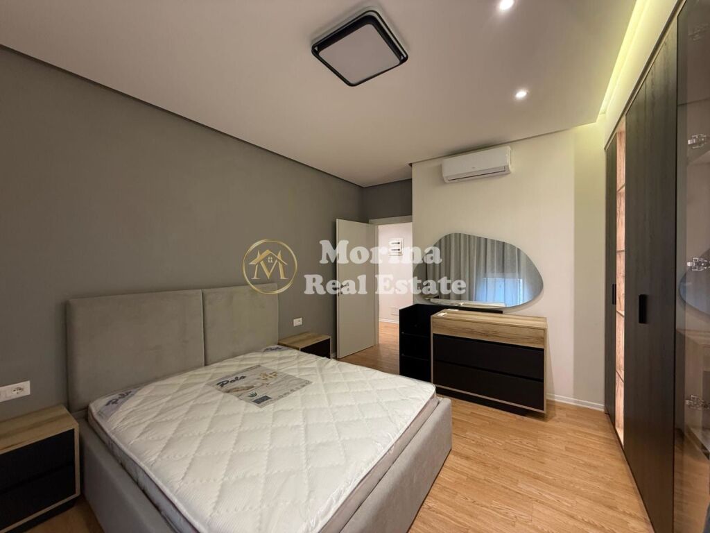 Qera | Apartament 2 + 1 | Qender | 1200 €/muaj