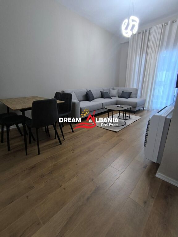 Apartment 1+1 for rent at Aura Complex in Lapraka (ID 42111566)