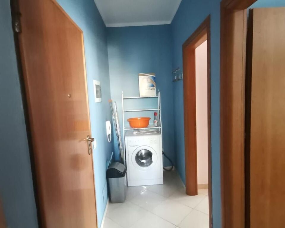 Super apartament 1+1 te Selitë, mbi supermerkato Xhangolli