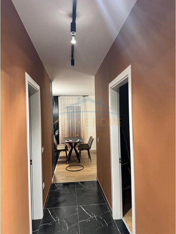 Qera, Apartament 2+1, Don Bosko, Tirane