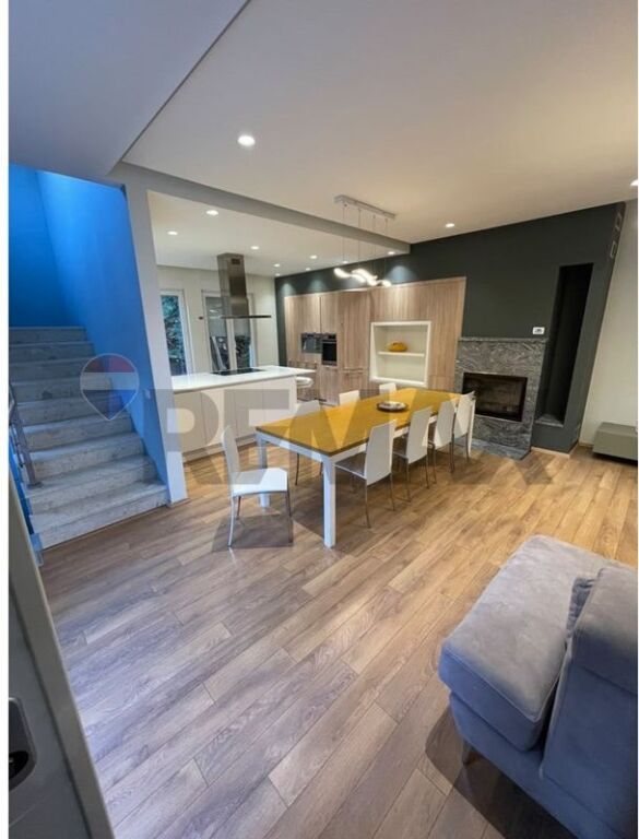 Vilë - Për Qira - TEG, Tiranë(ID: 530481005-90)