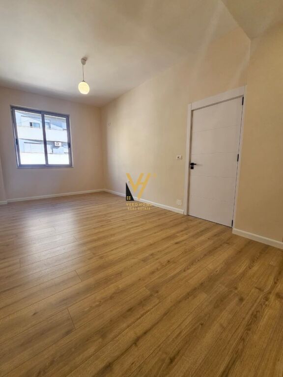 2+1+BLK APARTMENT FOR SALE ON KAVAJES STREET 245,000 EUROS