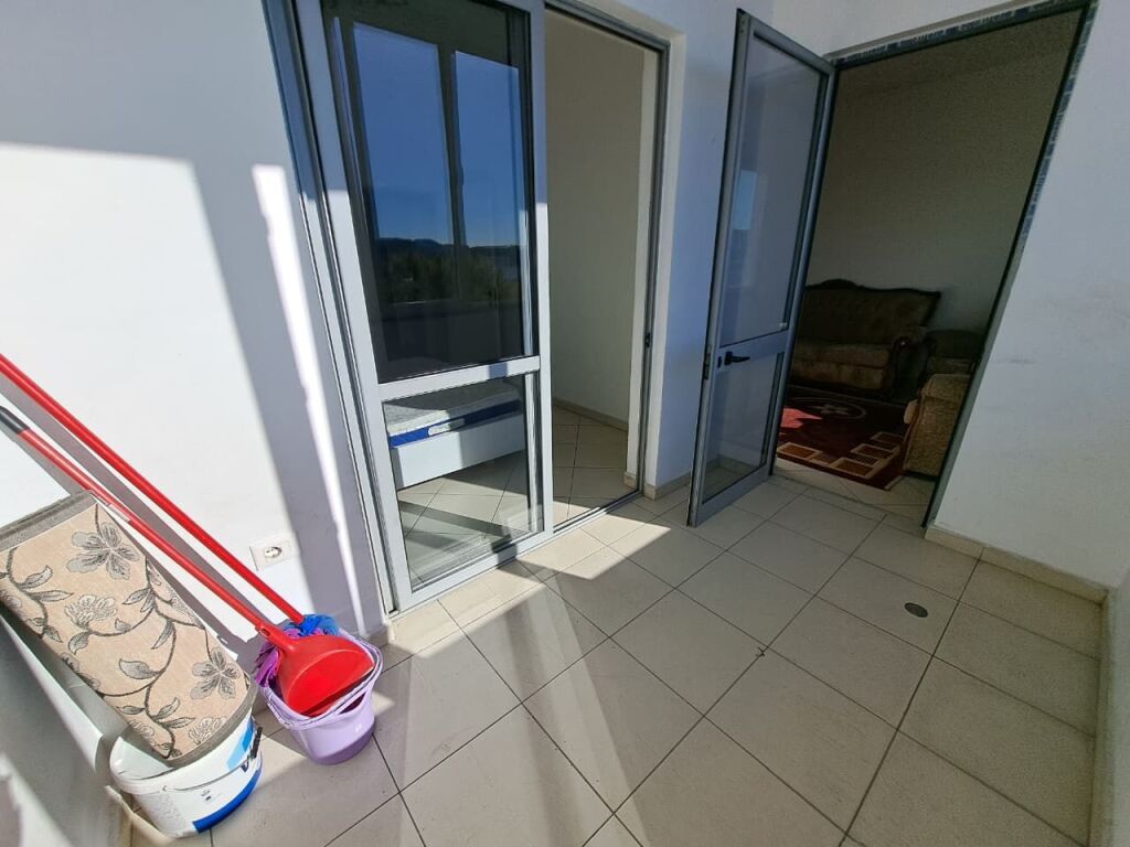 Shitet Apartament 1+1 Prane Spitalit Hygea ID 5850