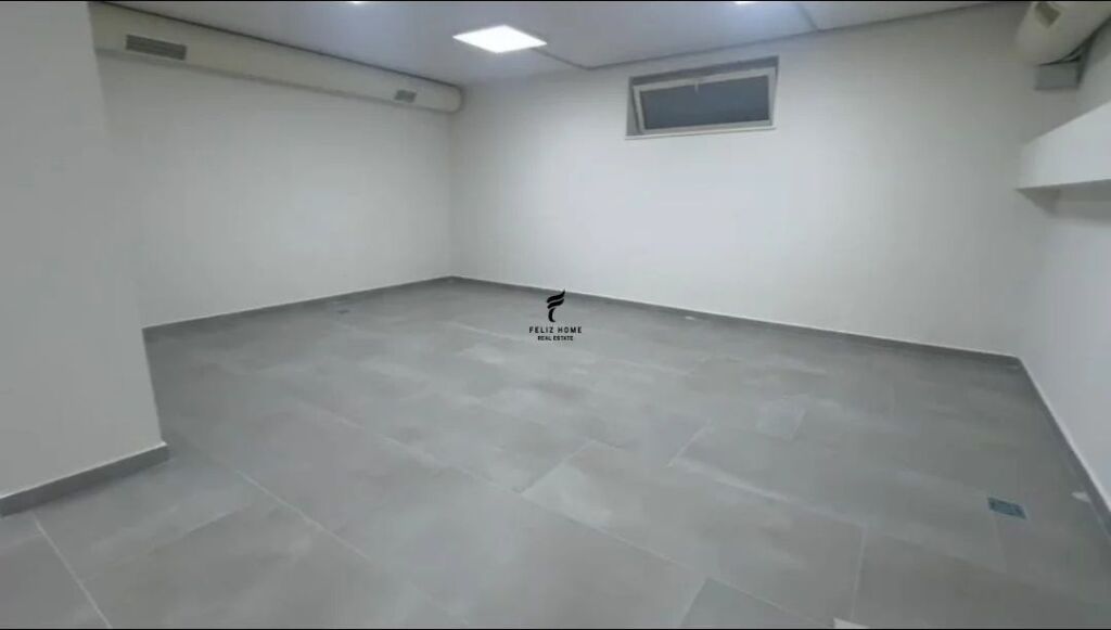SHOP FOR RENT 130 M2 VASIL SHANTO 140,000 LEKE FH-99547