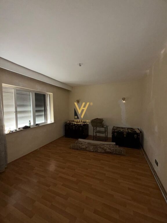 2+1+BLK APARTMENT FOR SALE AT OXHAKU 16,000,000 LEKE